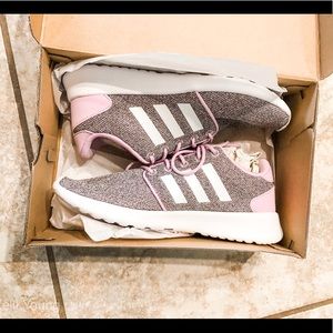 Adidas Shoes NWT